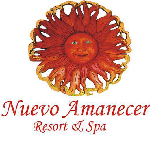 Hotel Nuevo Amanecer Resort & Spa